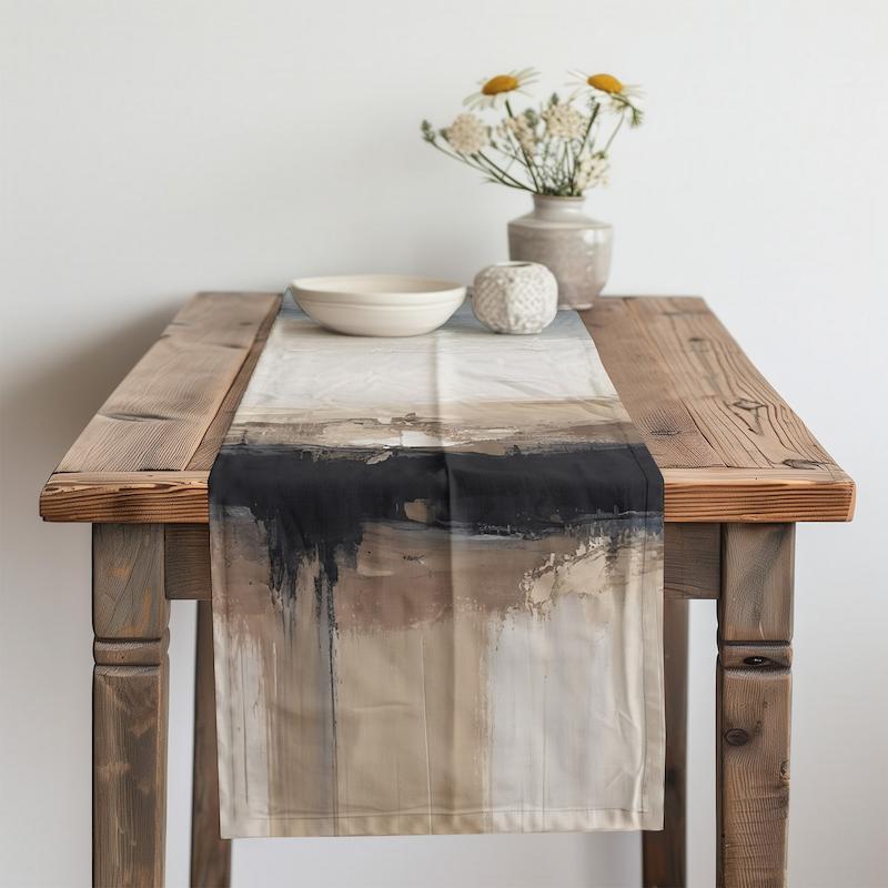 رانر مدرن 291