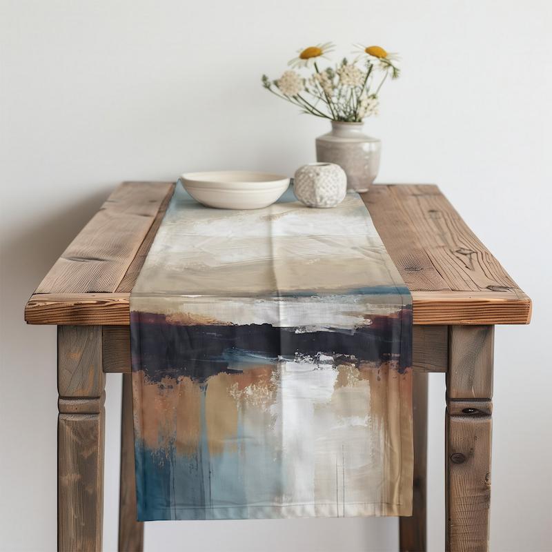 رانر مدرن 292