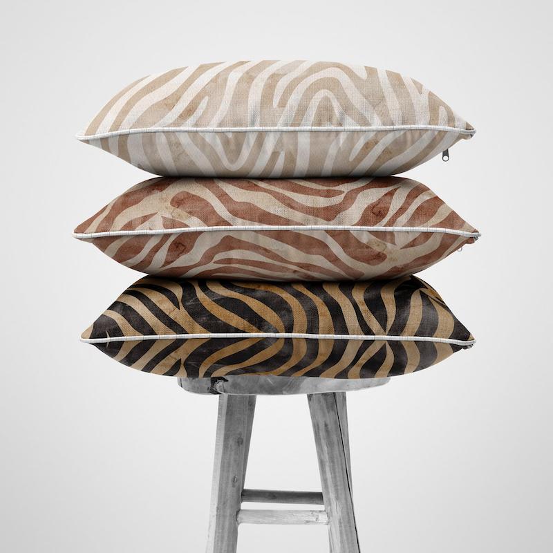 کوسن ۳ تکه 221