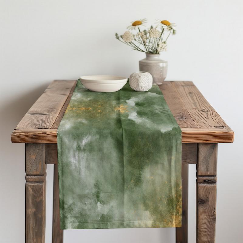 رانر مدرن 293