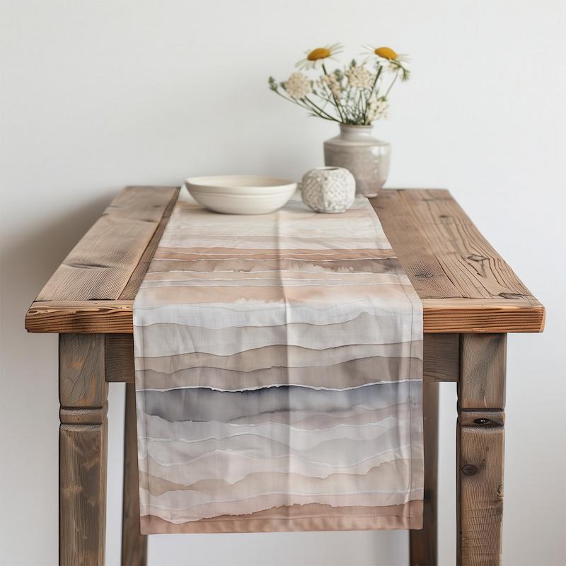 رانر مدرن 294