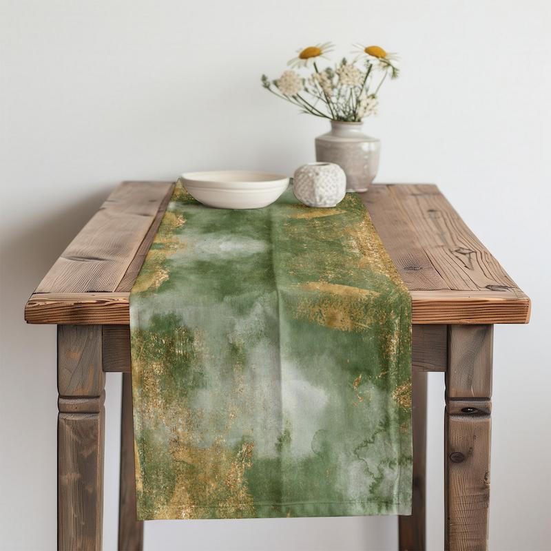 رانر مدرن 295