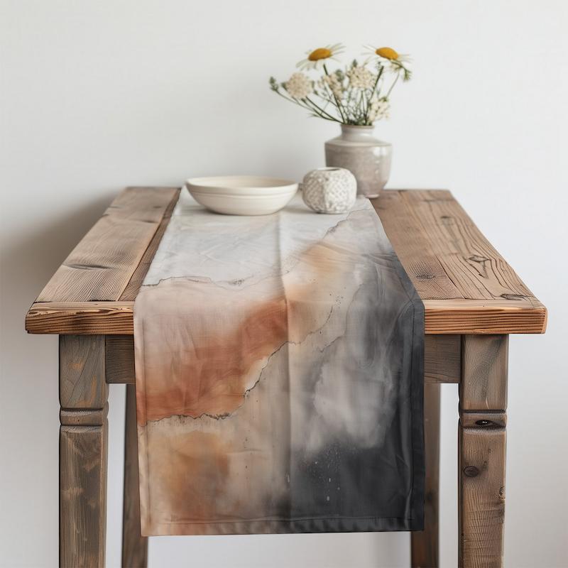 رانر مدرن 296