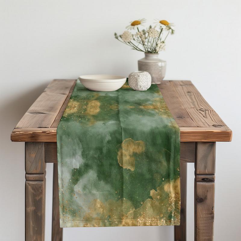 رانر مدرن 297