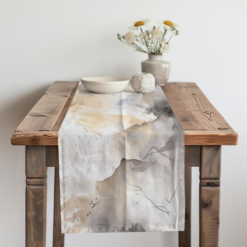 رانر مدرن 298