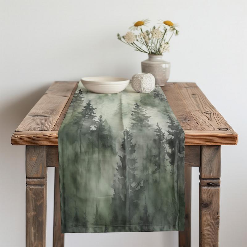 رانر مدرن 299