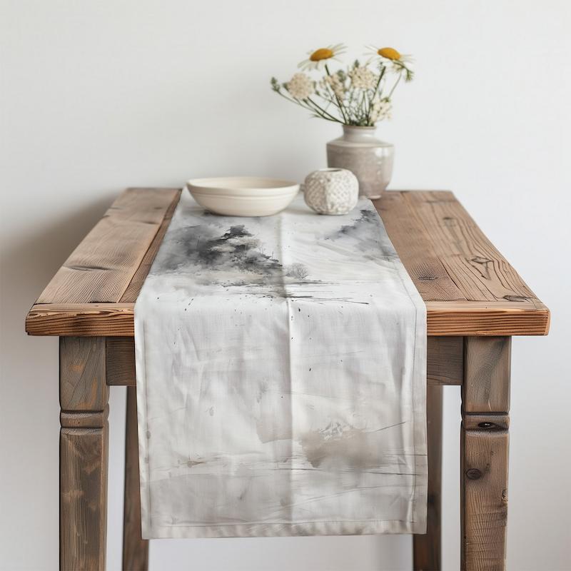 رانر مدرن 300