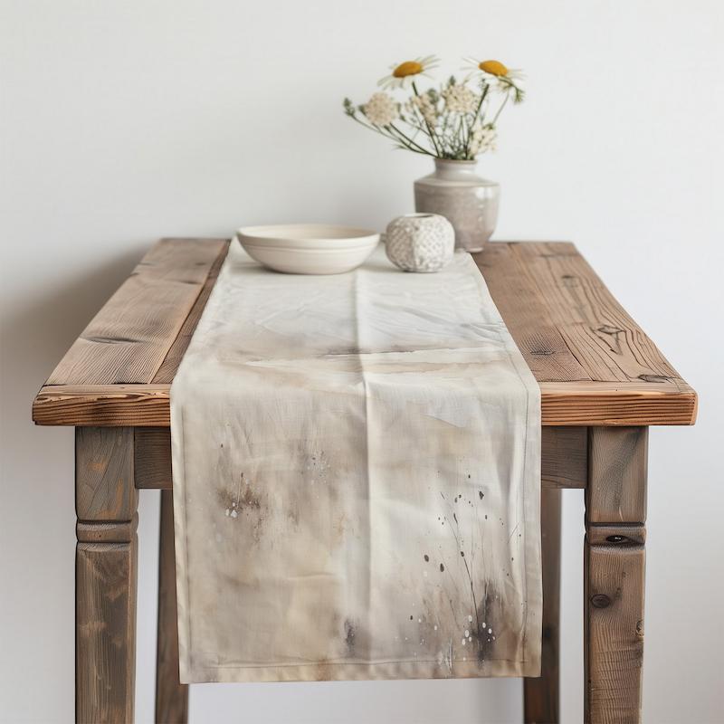 رانر مدرن 301