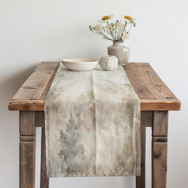 رانر مدرن 302