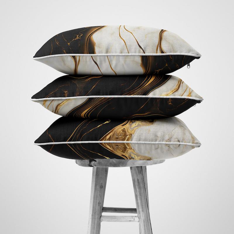 کوسن ۳ تکه 222