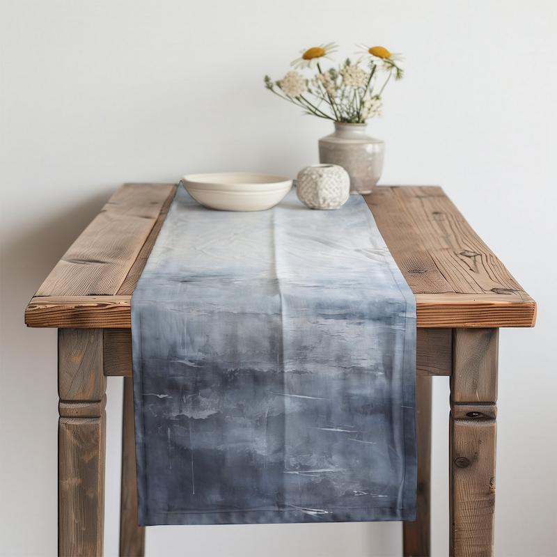 رانر مدرن 303