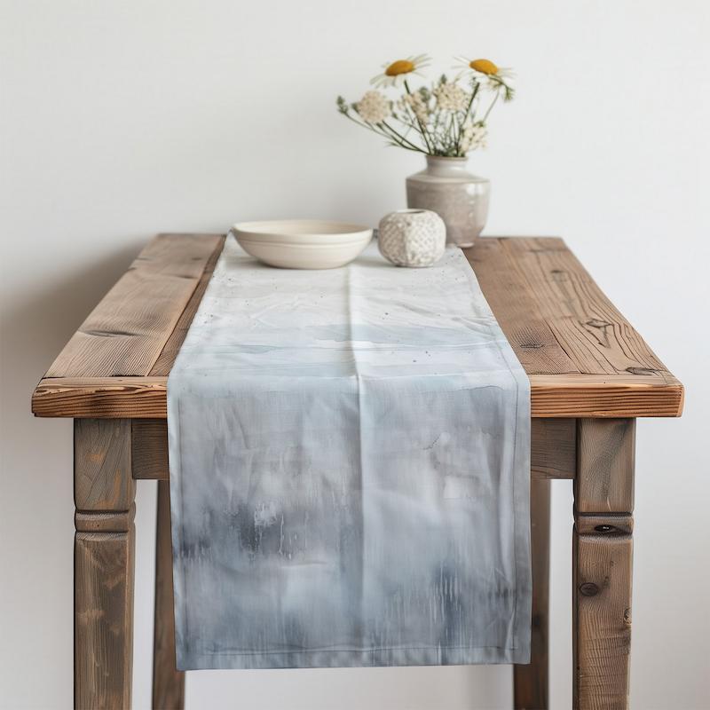 رانر مدرن 304