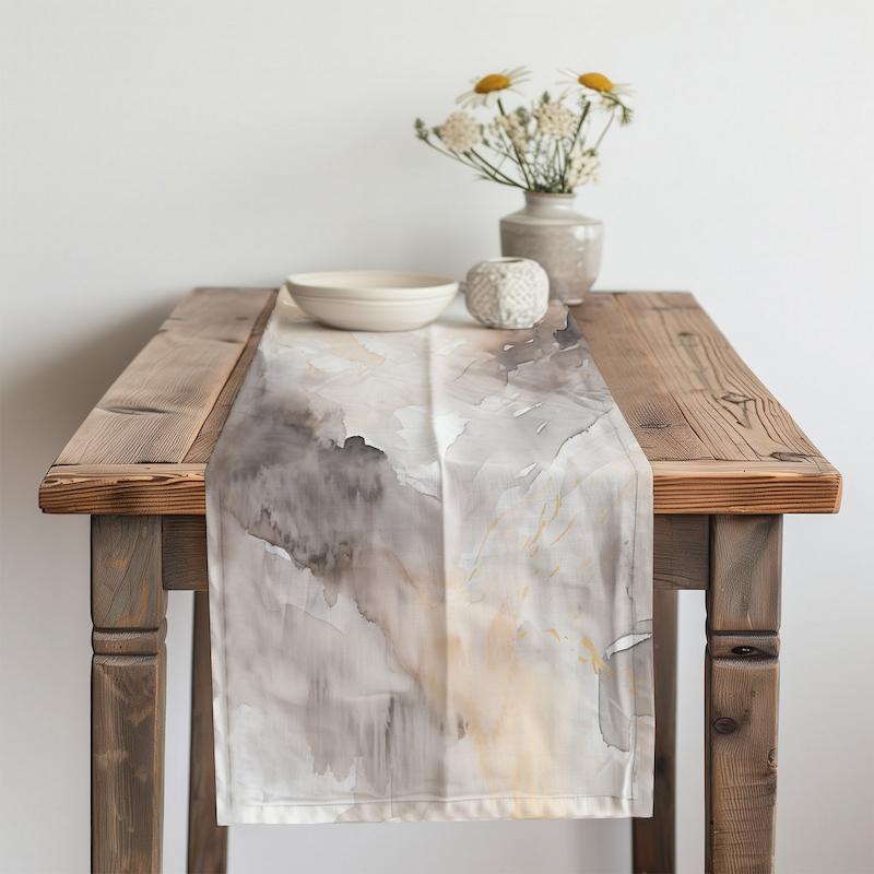 رانر مدرن 306