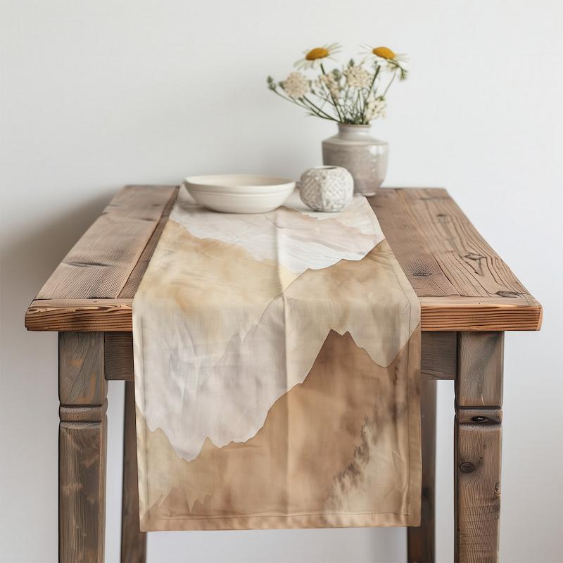 رانر مدرن 307