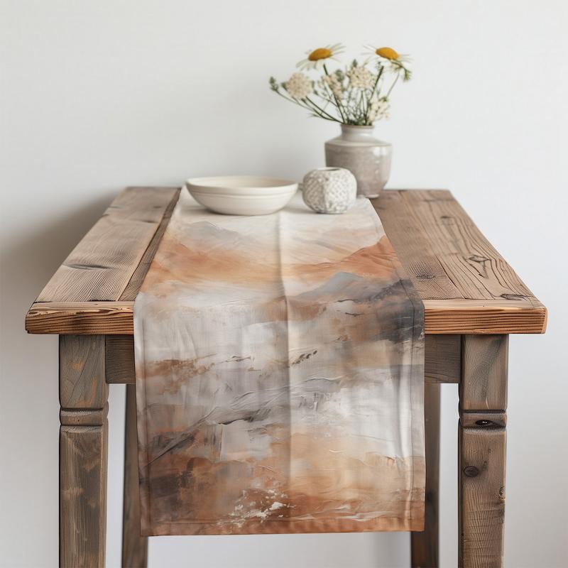 رانر مدرن 308