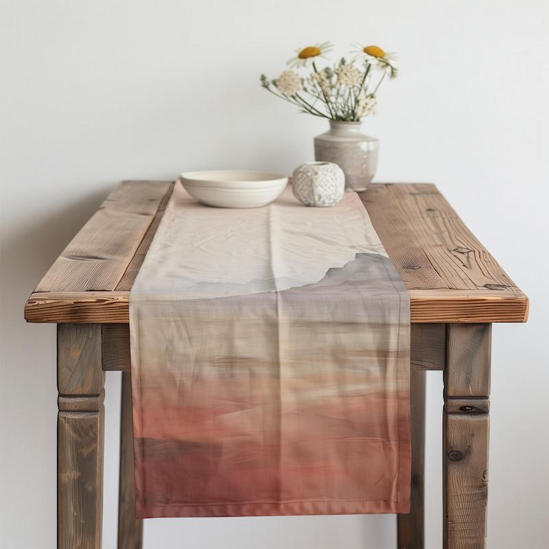 رانر مدرن 311