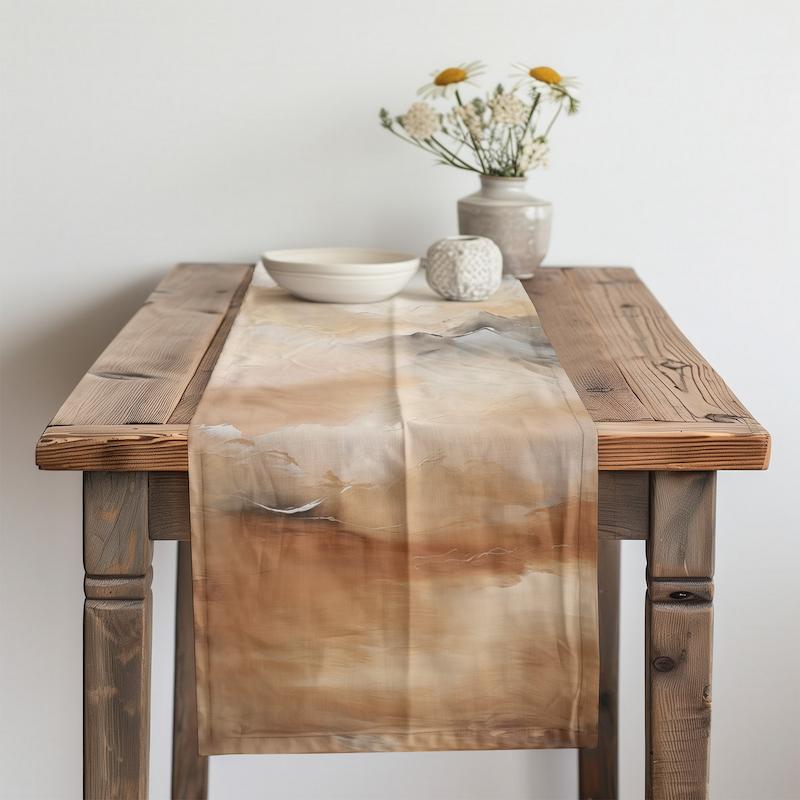 رانر مدرن 312