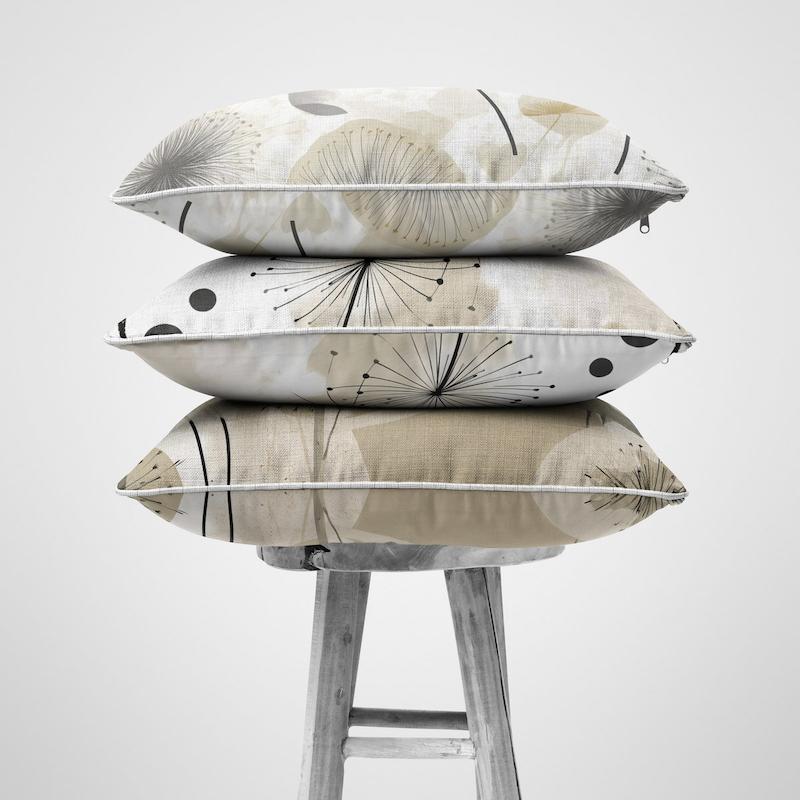 کوسن ۳ تکه 223