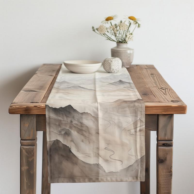 رانر مدرن 315