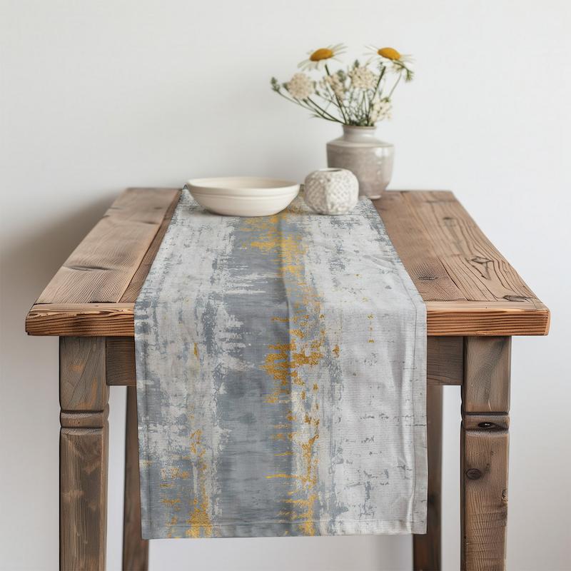 رانر مدرن 317