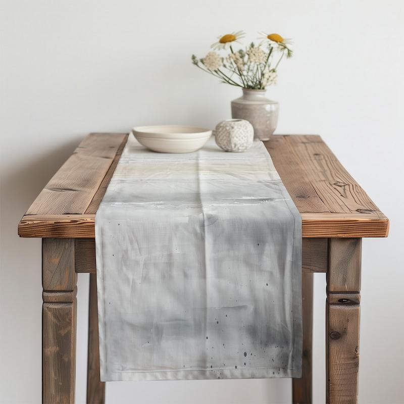 رانر مدرن 318