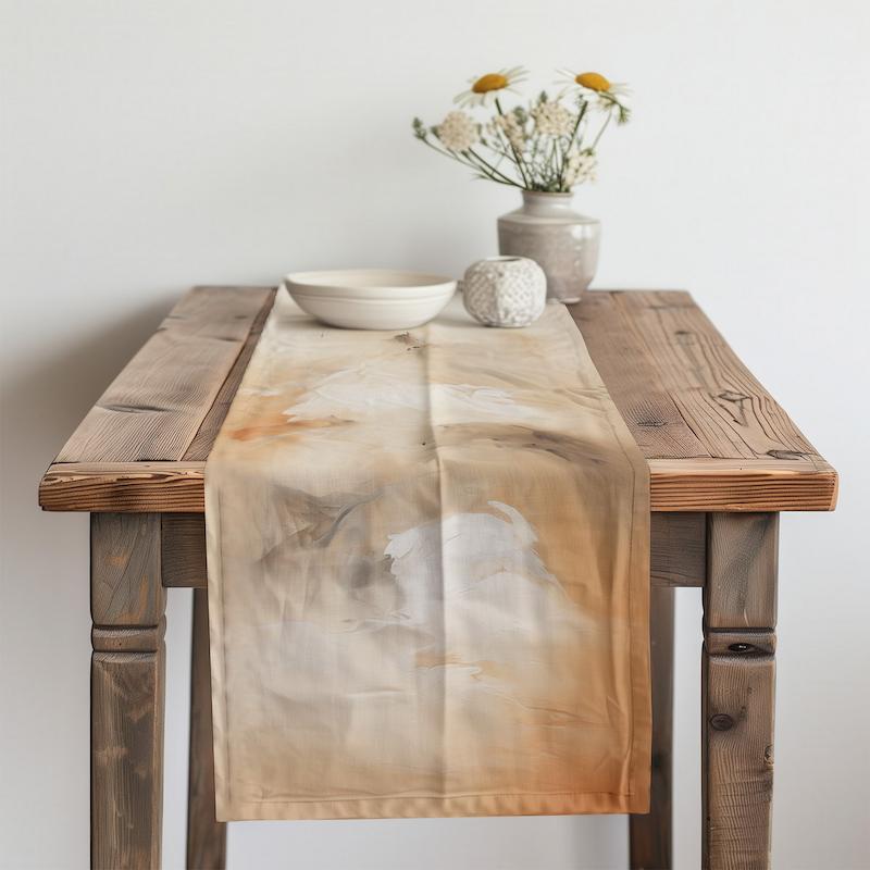 رانر مدرن 319