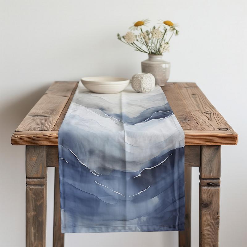 رانر مدرن 320