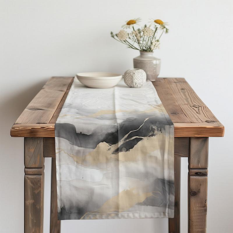 رانر مدرن 321