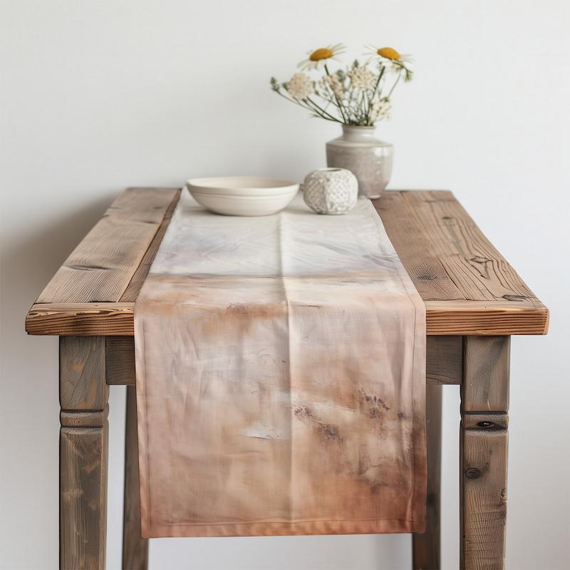 رانر مدرن 322