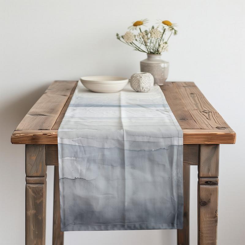 رانر مدرن 326