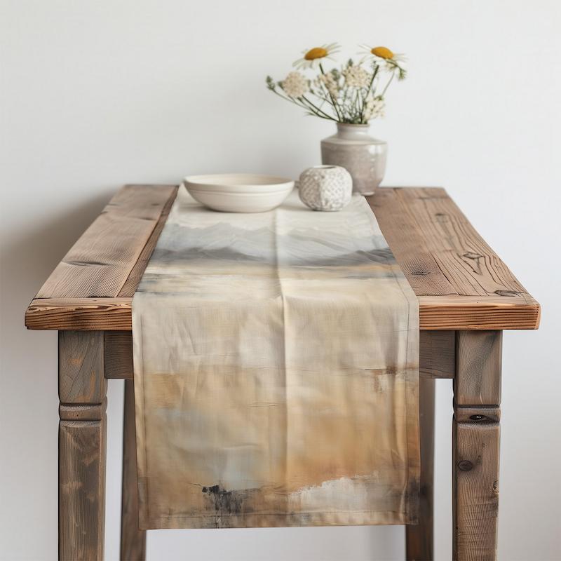 رانر مدرن 329