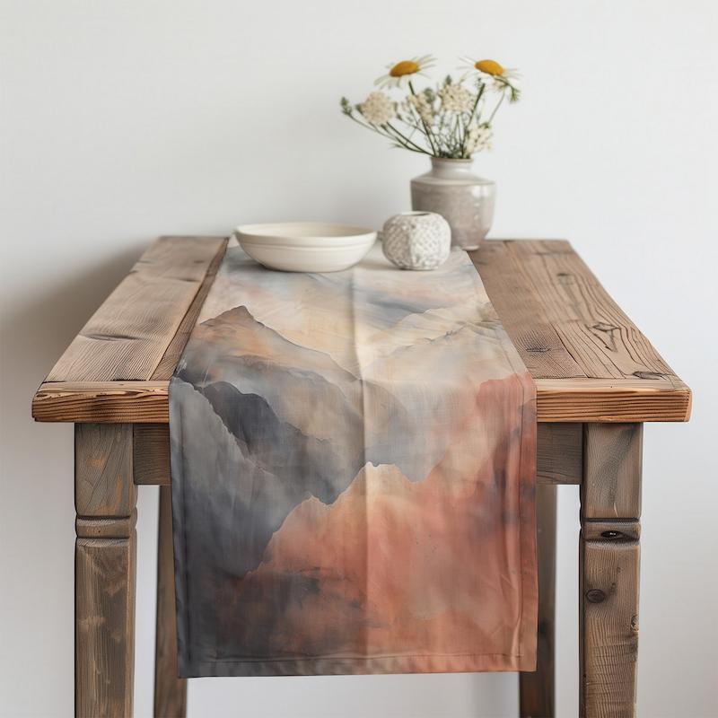 رانر مدرن 330