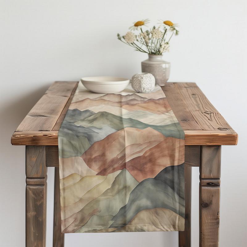 رانر مدرن 331