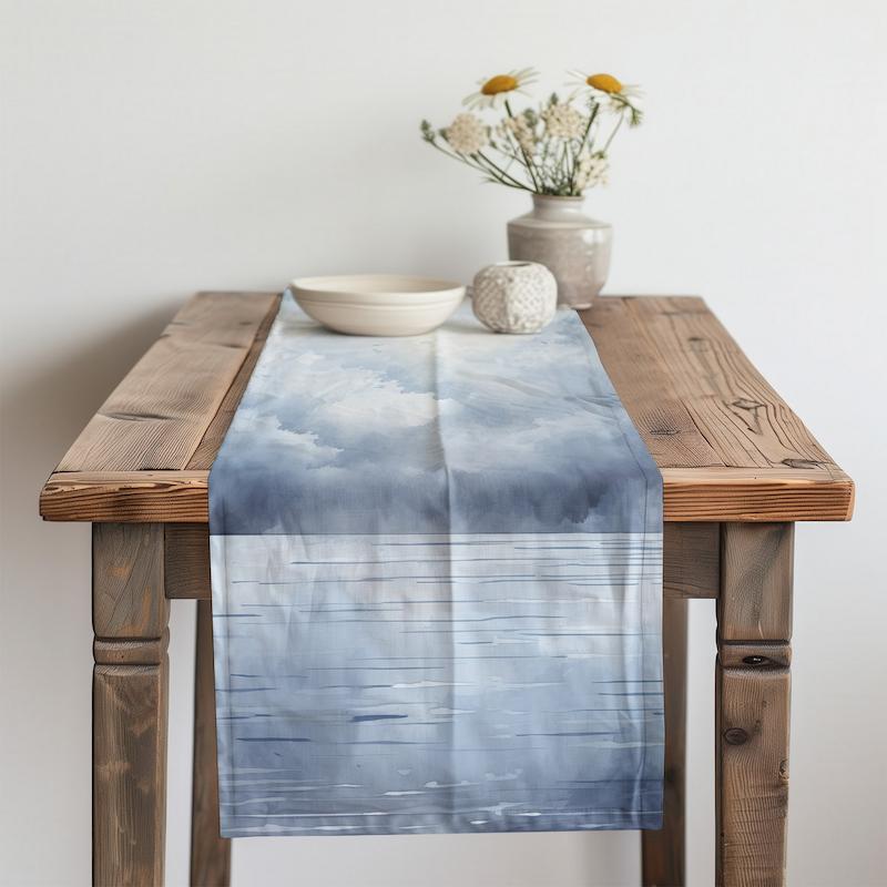 رانر مدرن 333