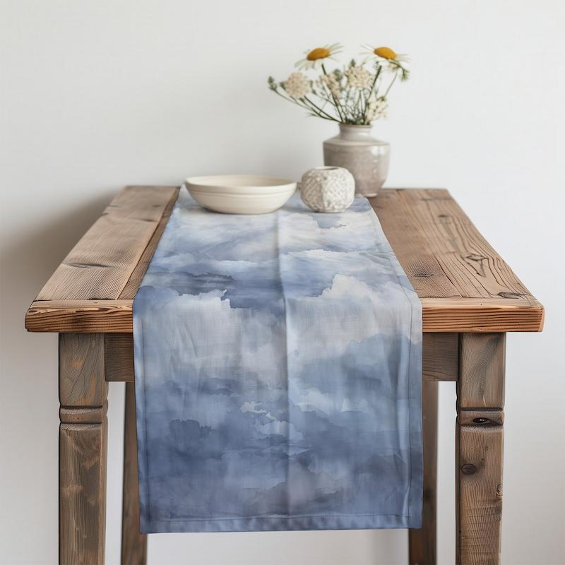 رانر مدرن 334