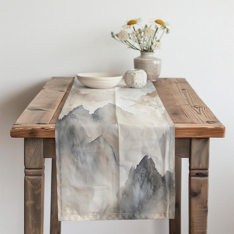 رانر مدرن 337