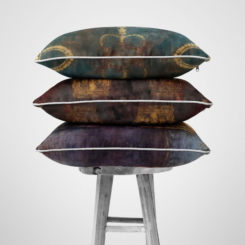 کوسن ۳ تکه 226