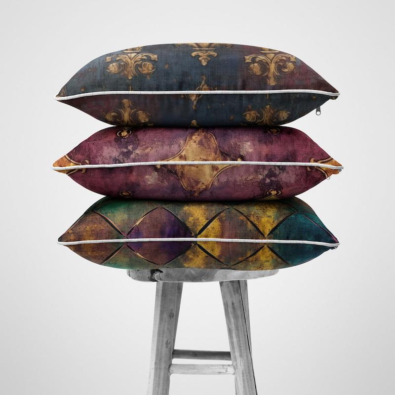 کوسن ۳ تکه 227