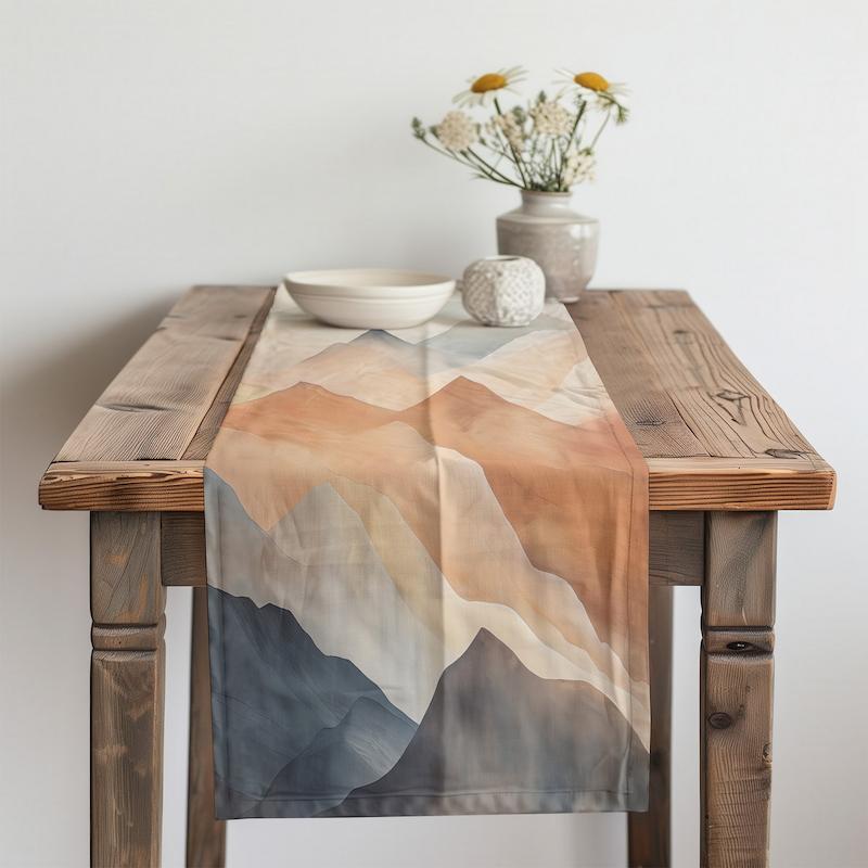 رانر مدرن 351