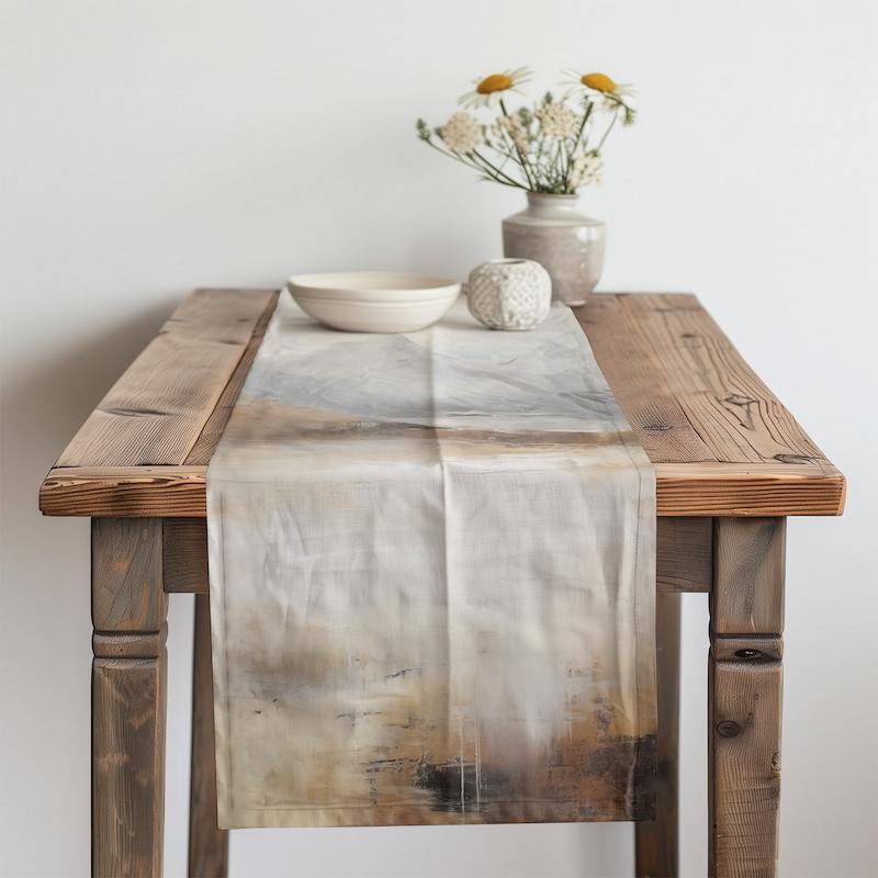 رانر مدرن 352