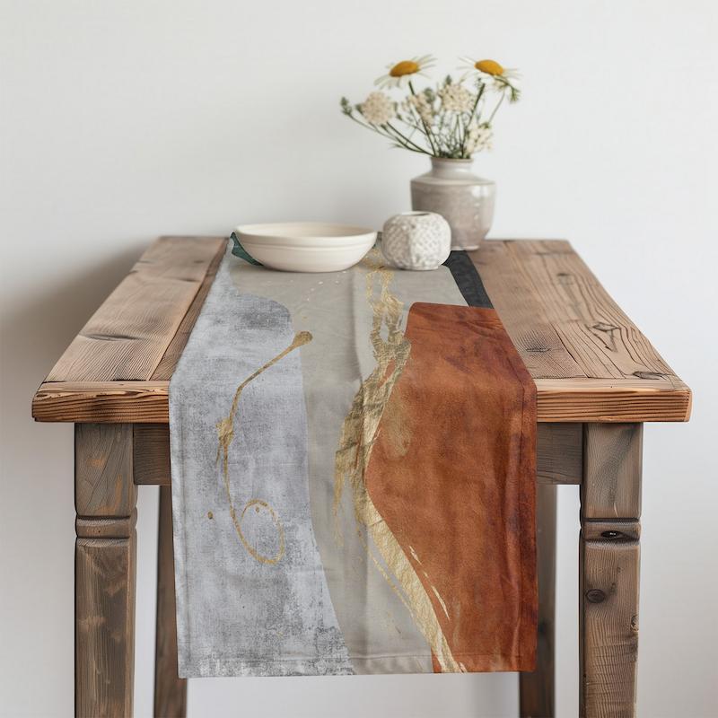 رانر مدرن 360