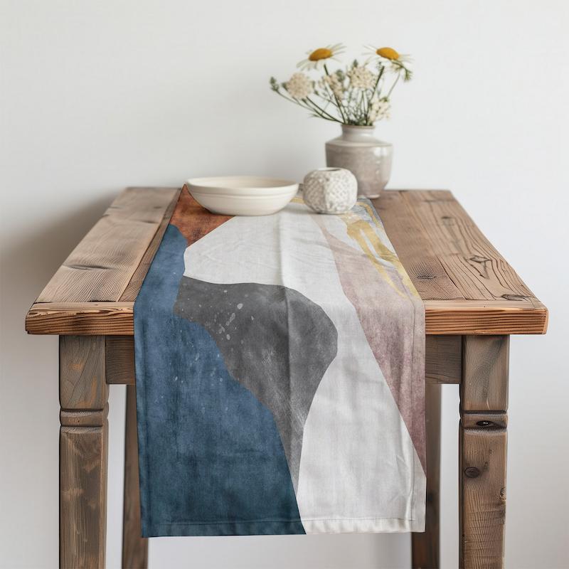 رانر مدرن 363