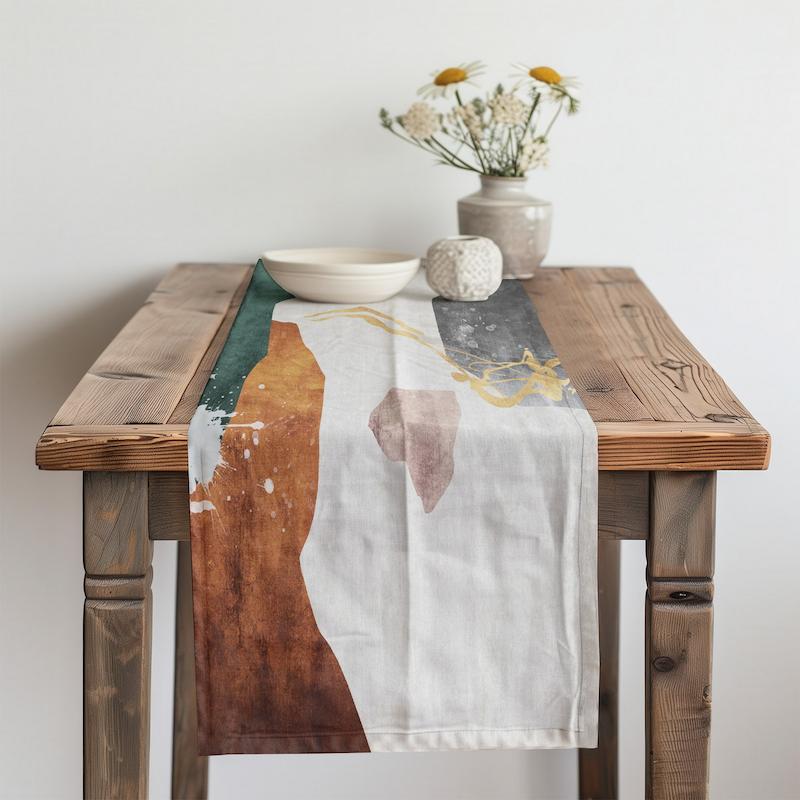 رانر مدرن 364