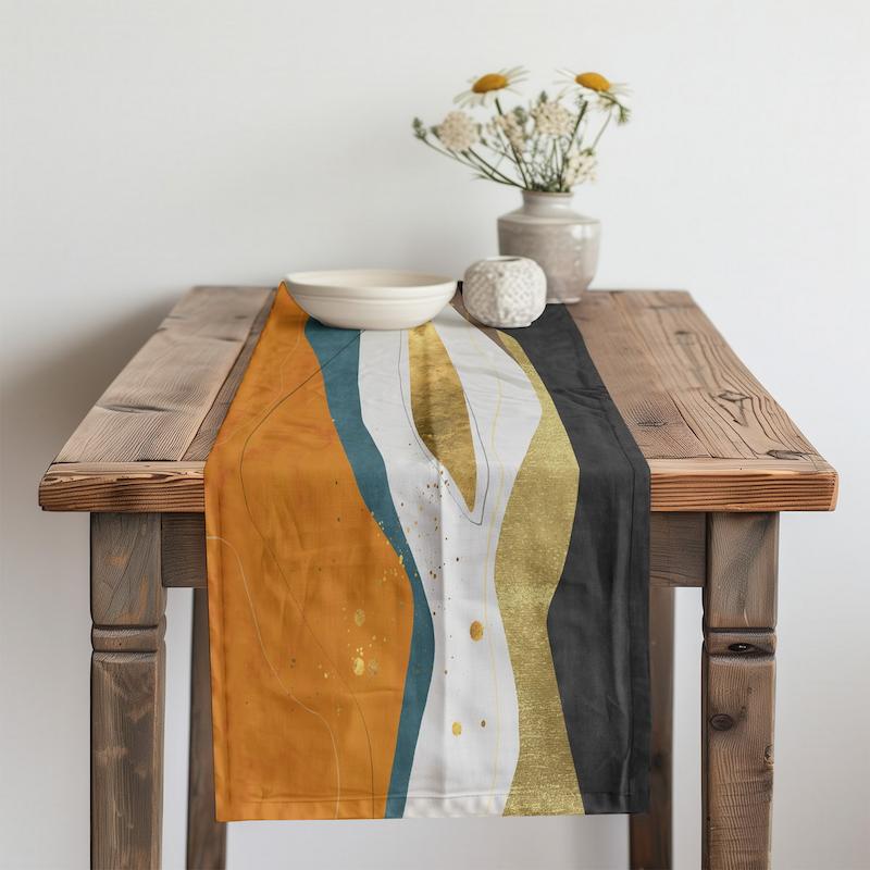 رانر مدرن 365