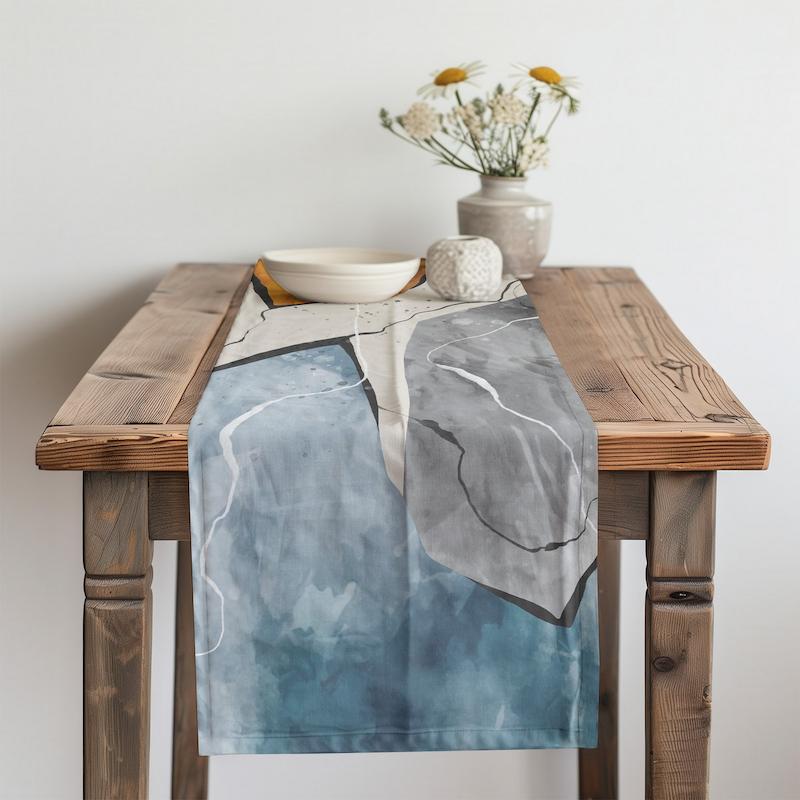 رانر مدرن 366