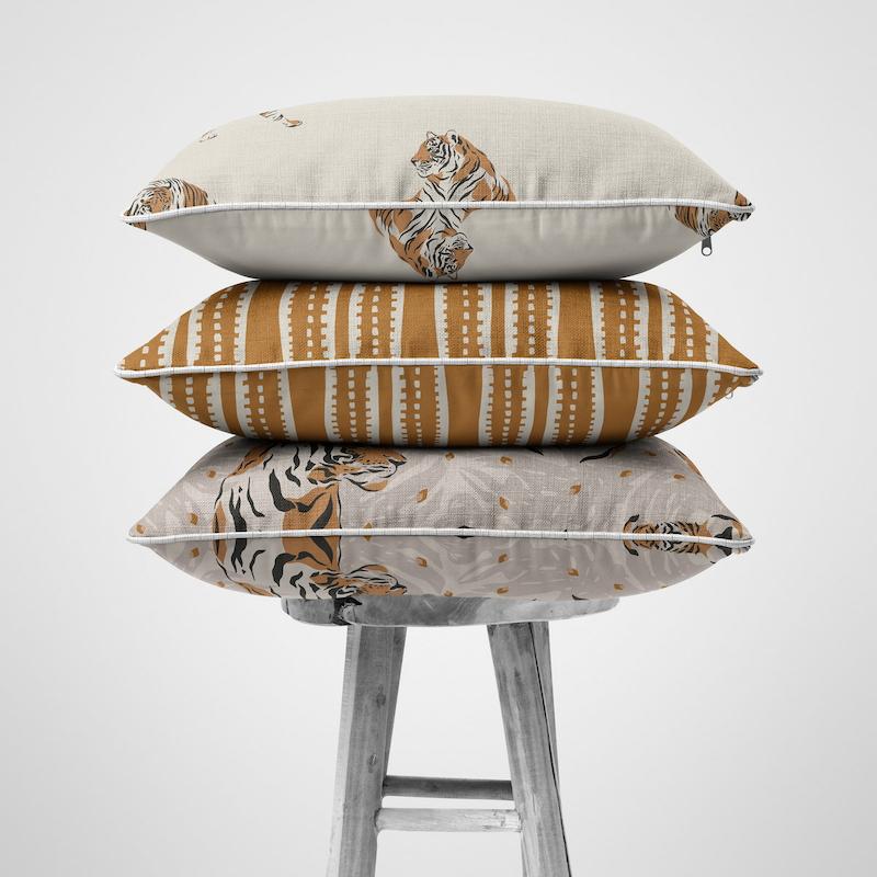 کوسن ۳ تکه 229