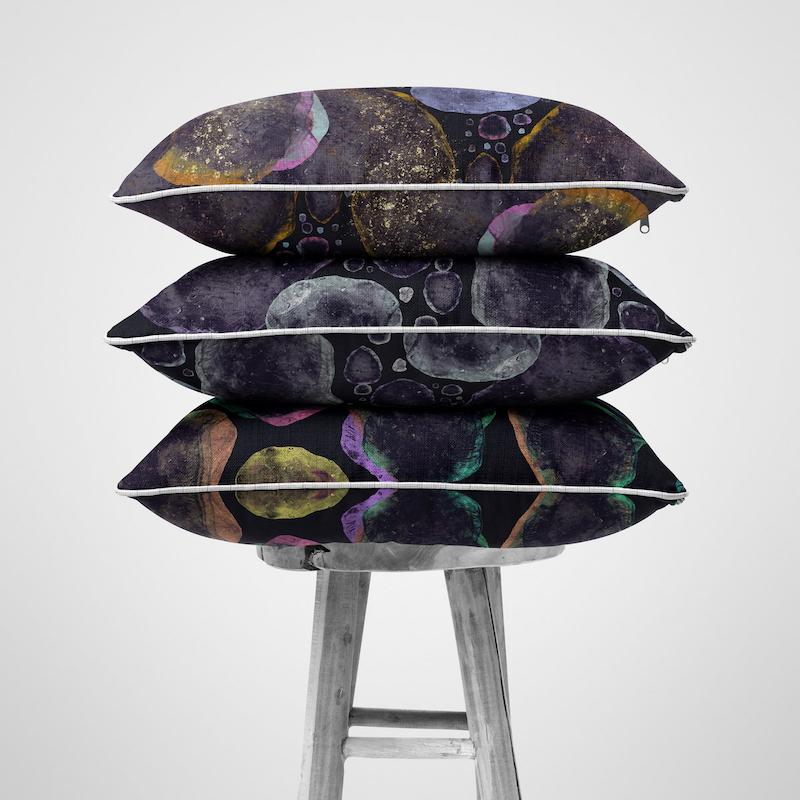 کوسن ۳ تکه 230