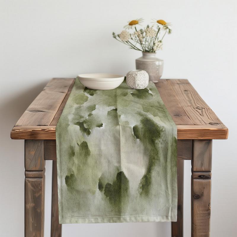 رانر مدرن 377