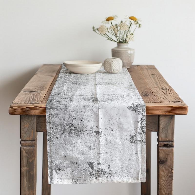 رانر مدرن 378