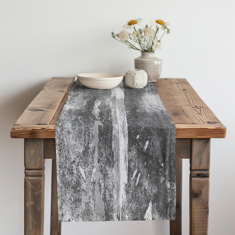 رانر مدرن 379